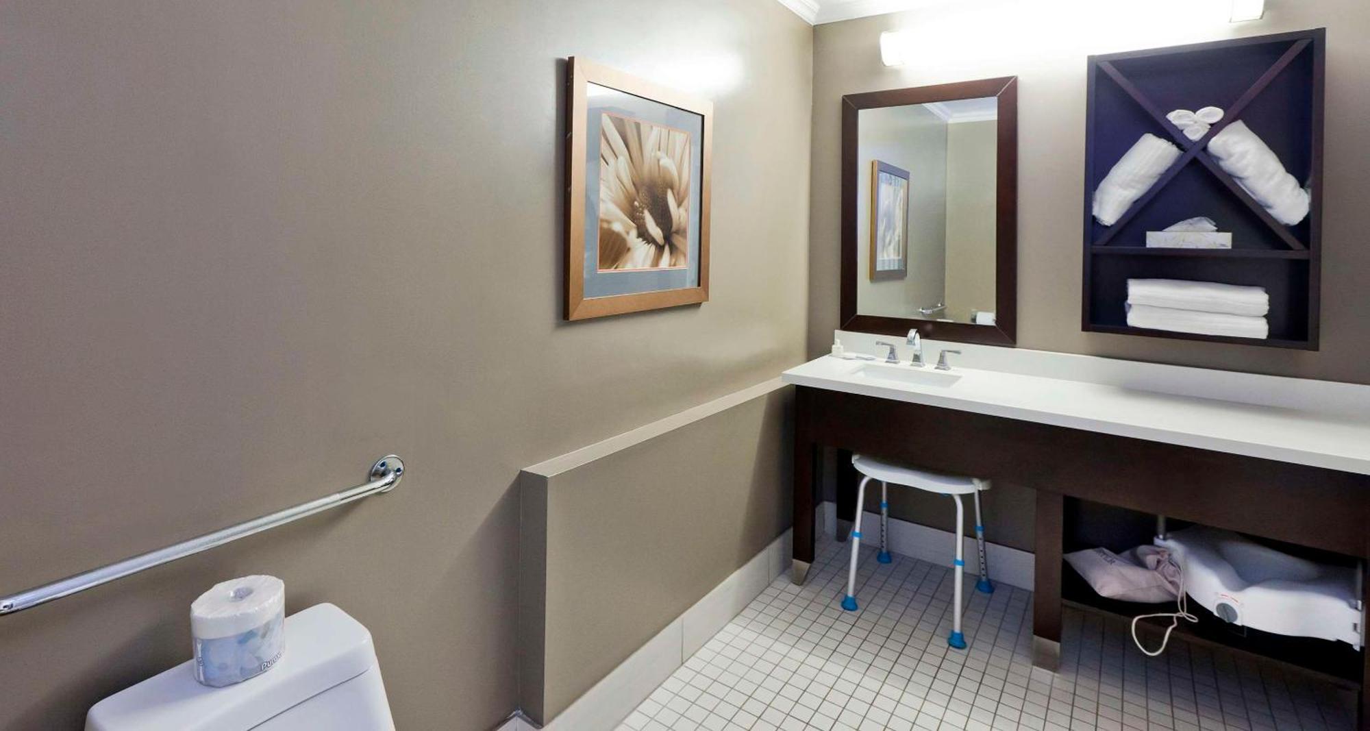 Ingersoll Elm Hurst Inn & Spa מראה חיצוני תמונה