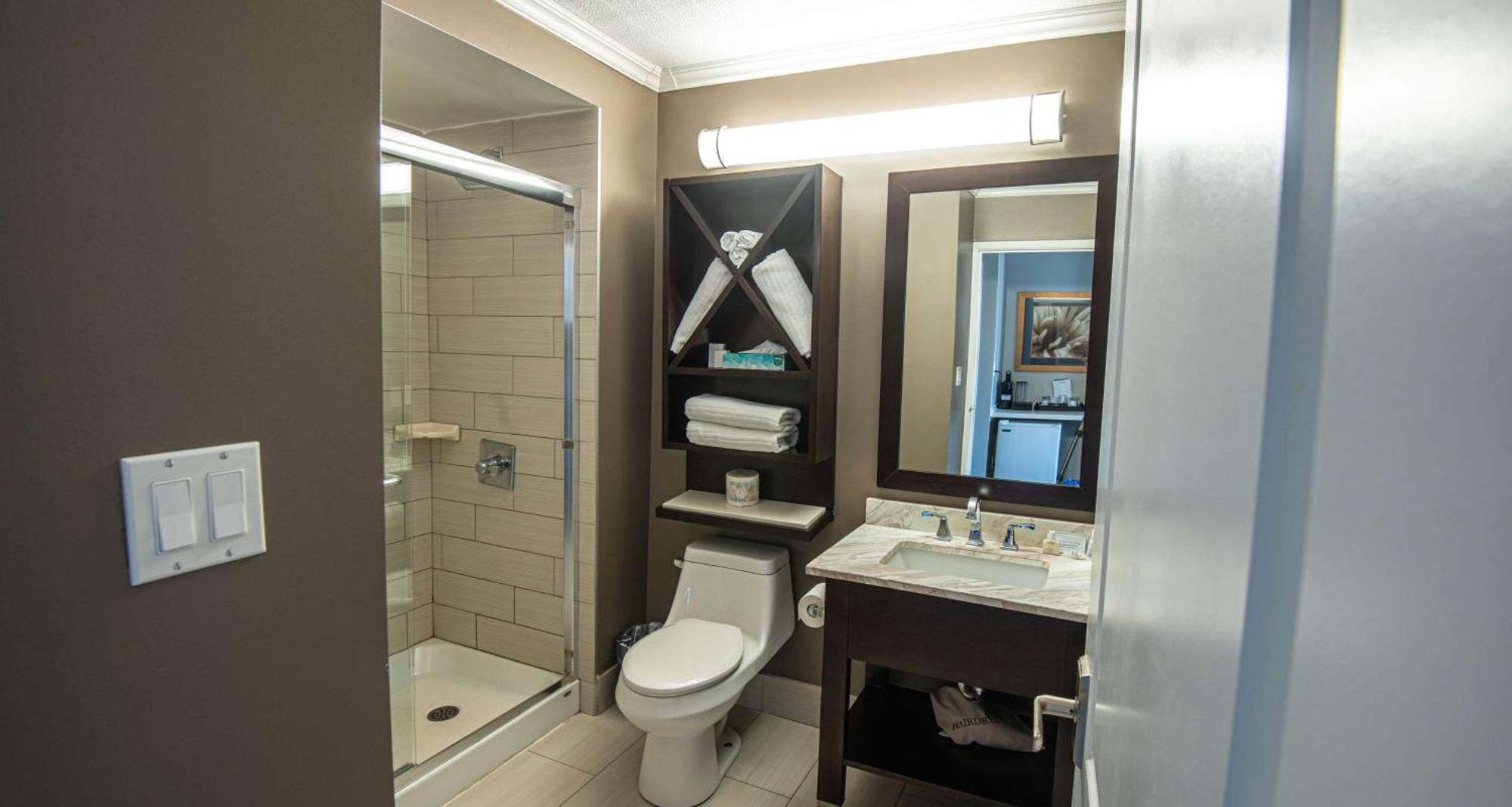 Ingersoll Elm Hurst Inn & Spa מראה חיצוני תמונה