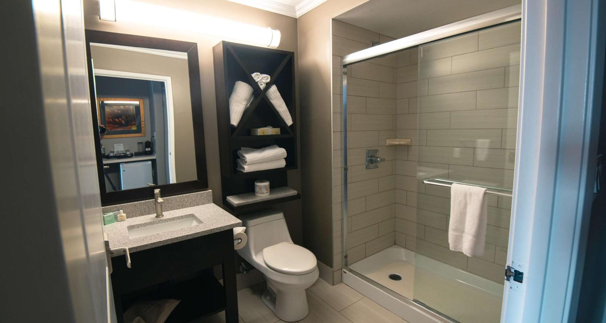 Ingersoll Elm Hurst Inn & Spa מראה חיצוני תמונה